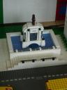 fountain-1.jpg