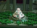 fountain-3.jpg