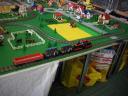 freight-train-1.jpg