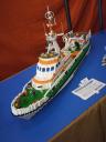 german-rescue-boat-1.jpg