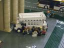 historical-bus-2.jpg