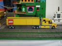lego-truck.jpg