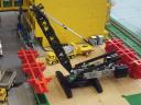 mobile-crane-1.jpg