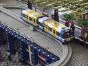 monorail-1.jpg