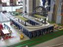 monorail-station.jpg