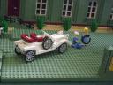 oldtimer.jpg