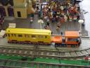 oversize-load-1.jpg