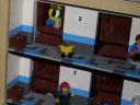 paternoster-2-wall-e.jpg