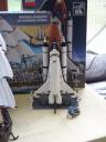 space-shuttle-10213.jpg