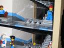 staircase-1.jpg