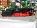 steam-locomotive-1.jpg