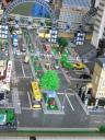 street-3.jpg