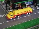 tank-truck-2.jpg