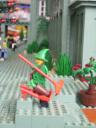villa-marlier-gardener.jpg