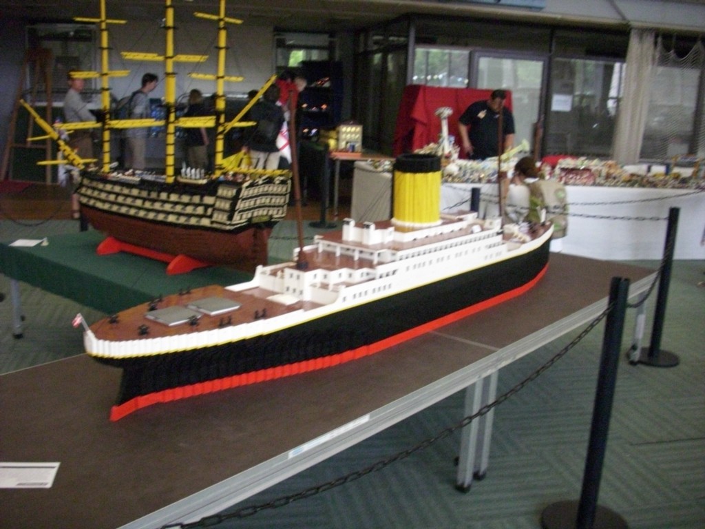 titanic-1.jpg