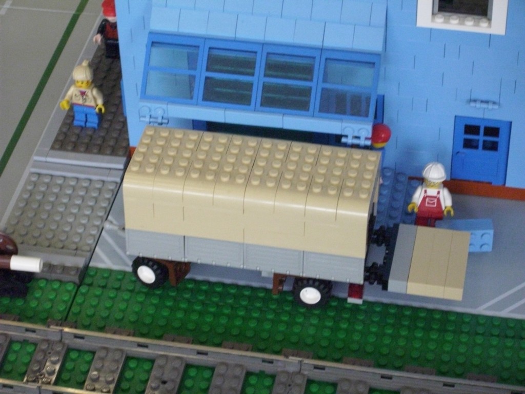 trailer-1.jpg