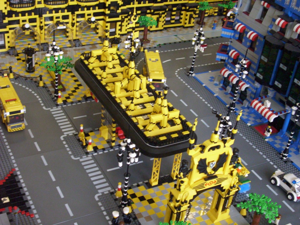 train-station-1.jpg