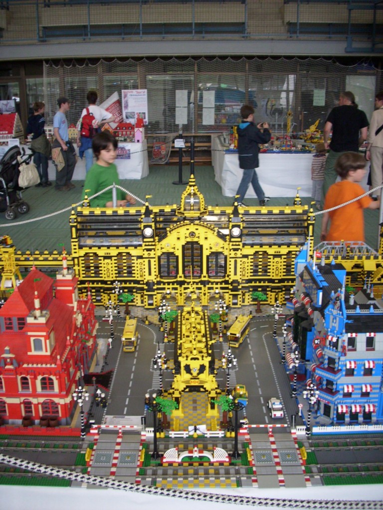 train-station-2.jpg
