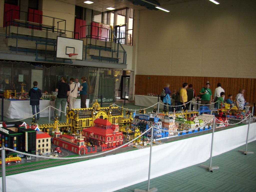 train-station-3.jpg