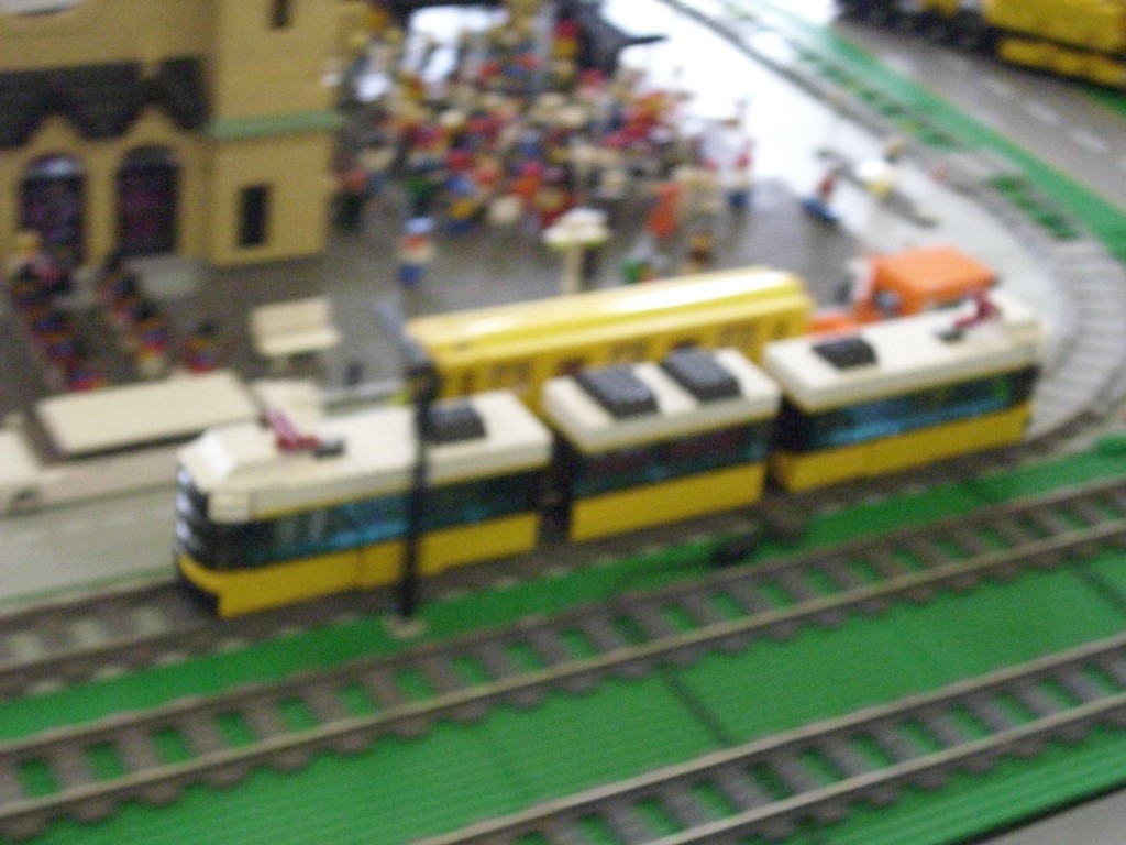 tram.jpg