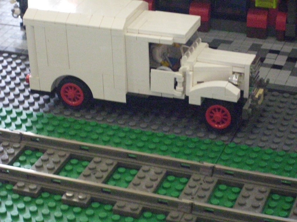 van-1.jpg