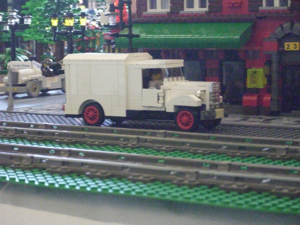 van-3.jpg