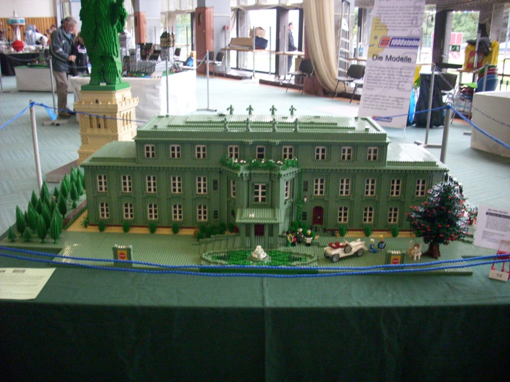 villa-marlier-2.jpg
