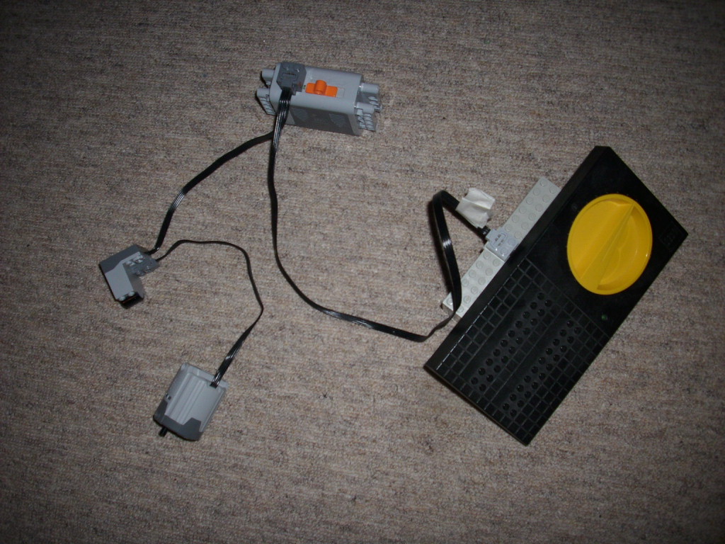 9v-pf.jpg