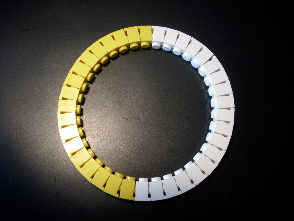 circle.jpg