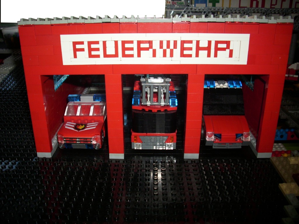 juli-2012-3.jpg