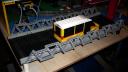 wip-mai-2012-01.jpg