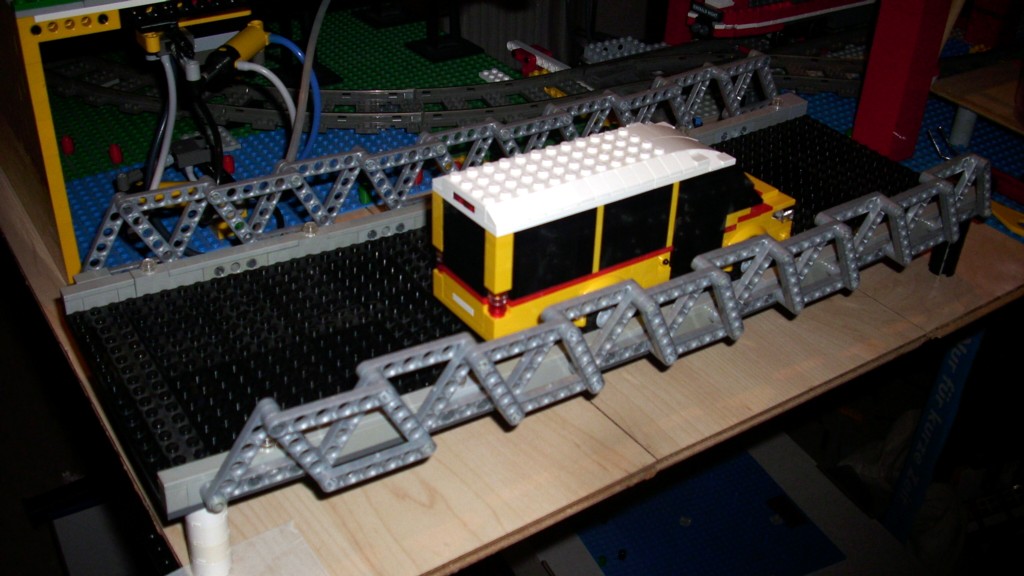 wip-mai-2012-01.jpg