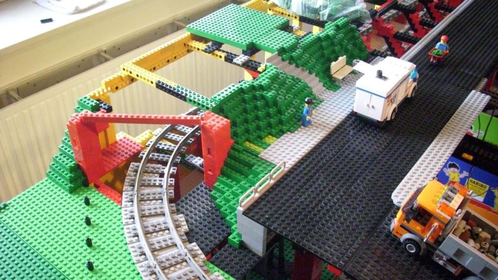 wip-mai-2012-02.jpg