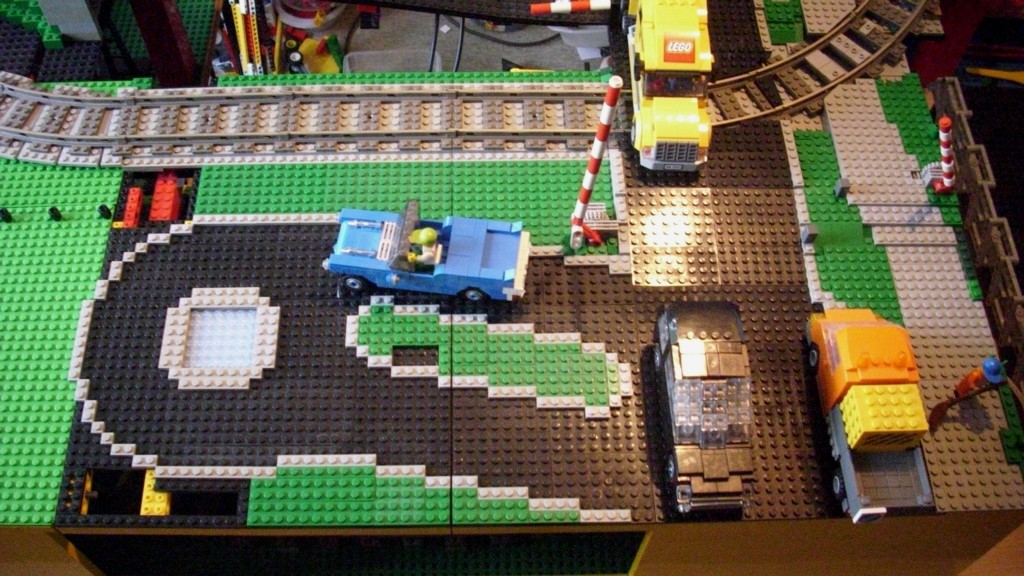 wip-mai-2012-03.jpg