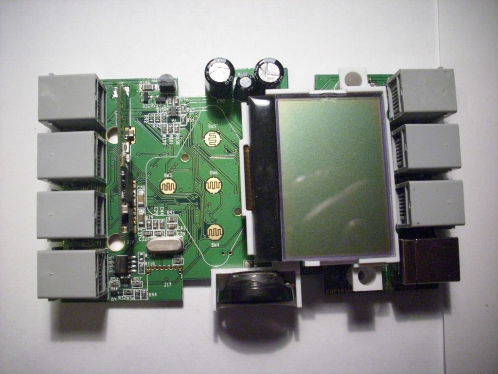 nxt-2.jpg