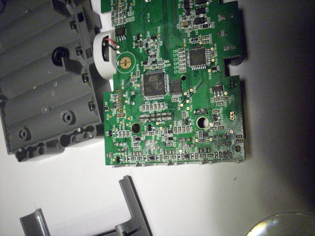 nxt-4.jpg