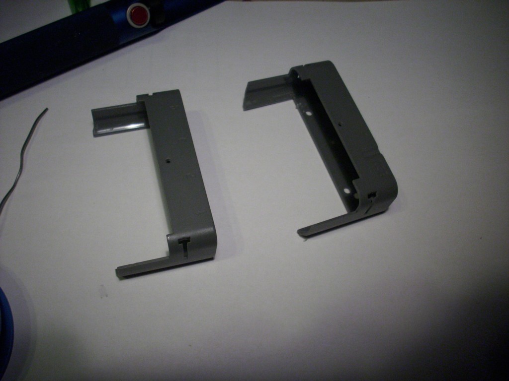 nxt-6.jpg