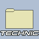 technic-folder.gif