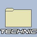 technic-folder.gif