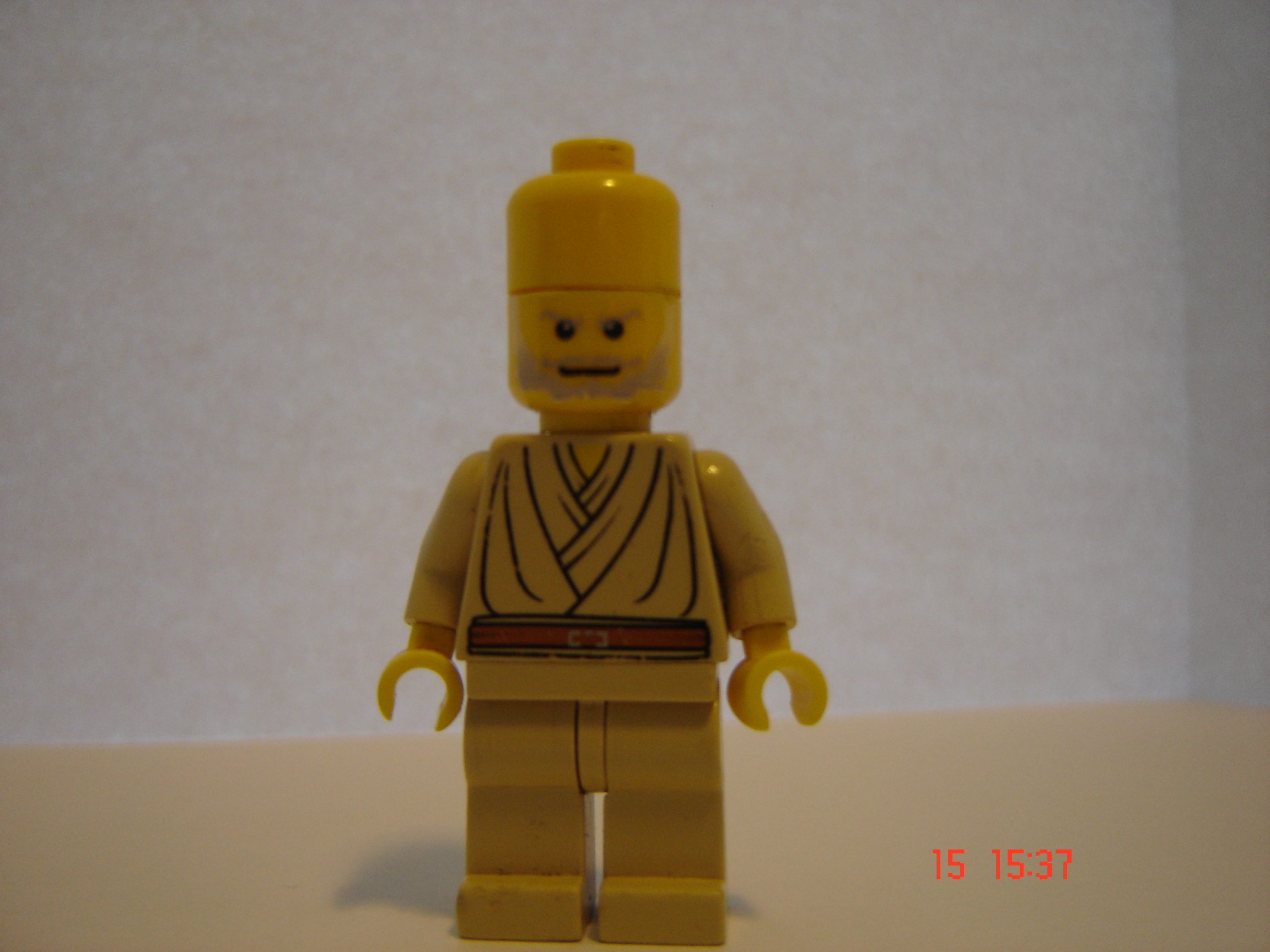 lego_001.jpg