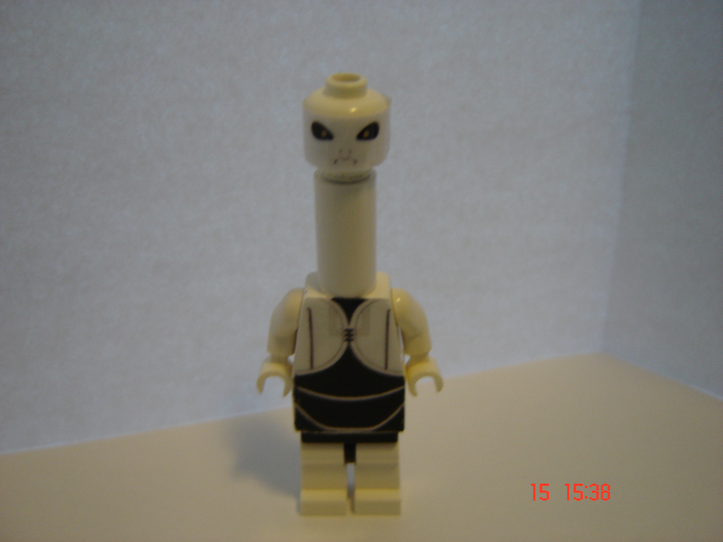 lego_003.jpg