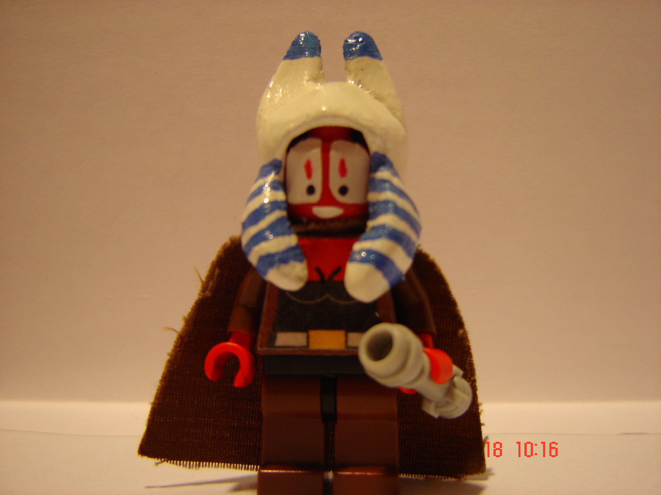 shaak_ti_004.jpg