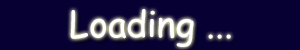loading.gif