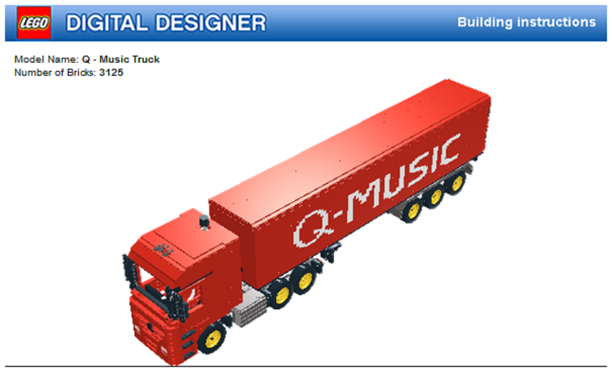 q-music_truck.png