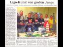 jvm1163.jpg
