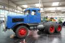 kaelble-kdv-22-z-8-t-blau-270908-05.jpg