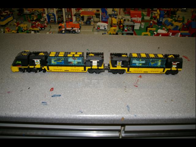 jvm1082.jpg