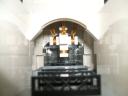 cross-chapel006.jpg