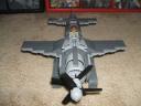 d.2seadragon2.jpg