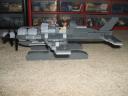 d.2seadragon3.jpg